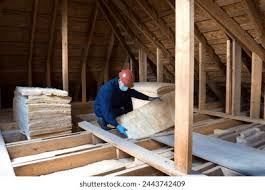 Reliable Knob Noster, MO Insulation Services Solutions